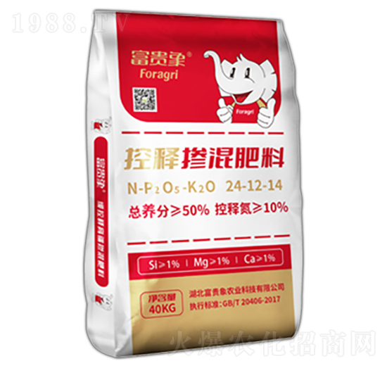 �������24-12-14-���F���r(n��ng)�I(y��)