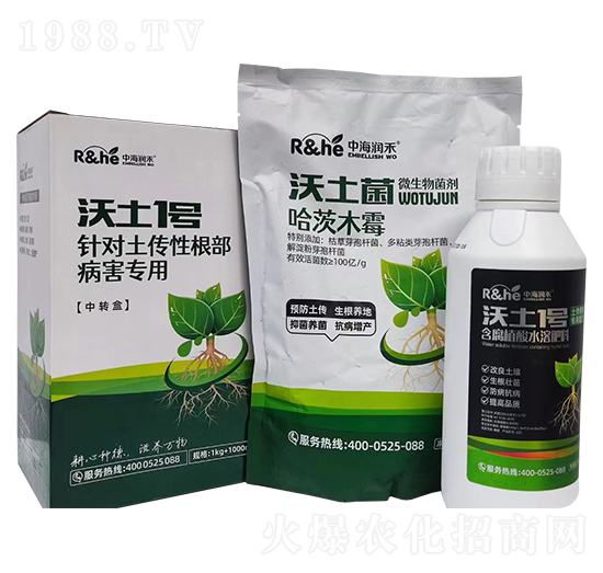 �����Ը���������(zhu��n)������1̖(h��o)-�к���(r��n)��