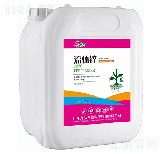 ���w�\-��������