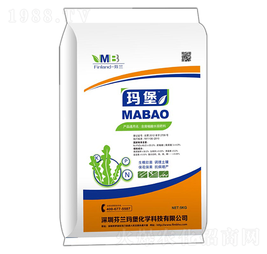 ����ֳ��ˮ�ܷ���-����-���m����