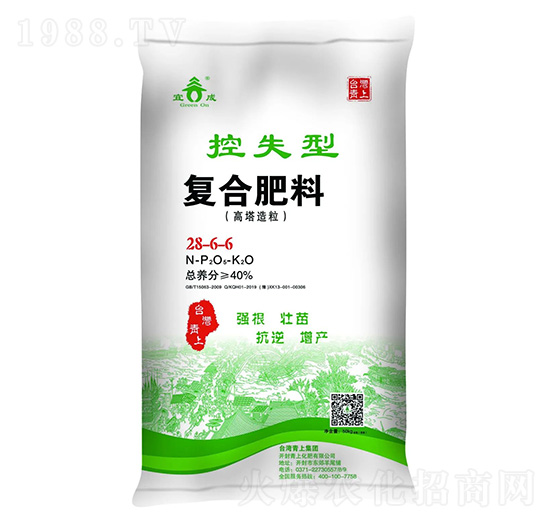 �_(k��i)�����ϻ������޹�˾