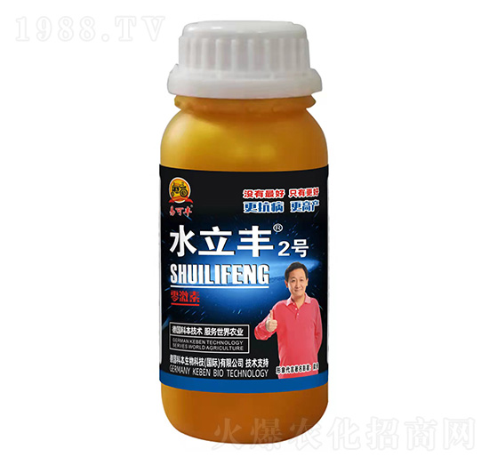 ˮ���S2̖-�׿��S-���r(n��ng)��ʘI(y��)