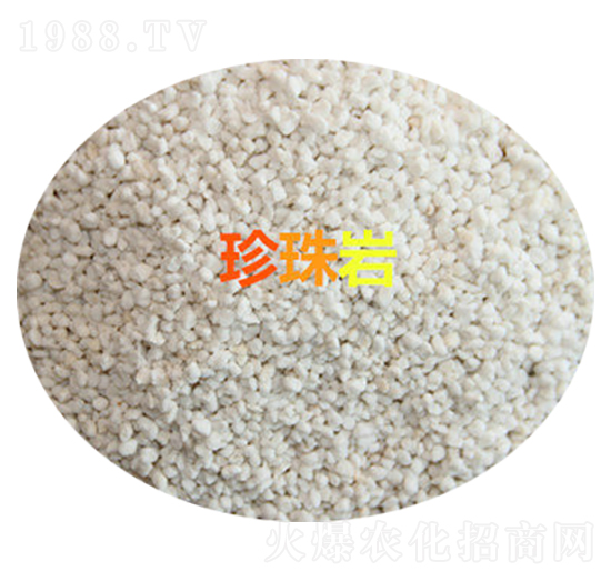 ����r-���d����