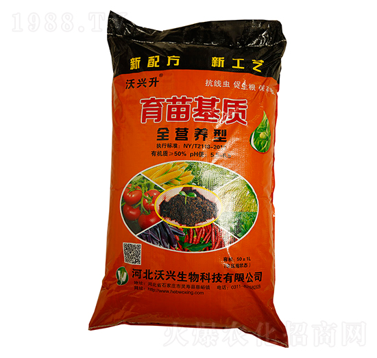 ȫ�I(y��ng)�B(y��ng)����������|(zh��)-���d����