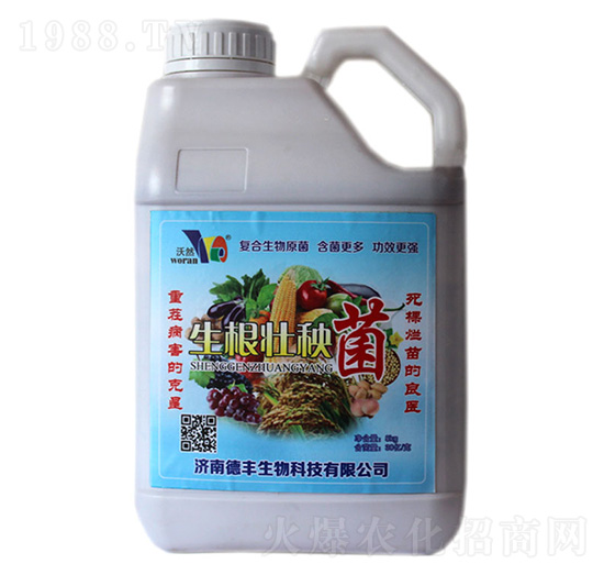 ����������-���S