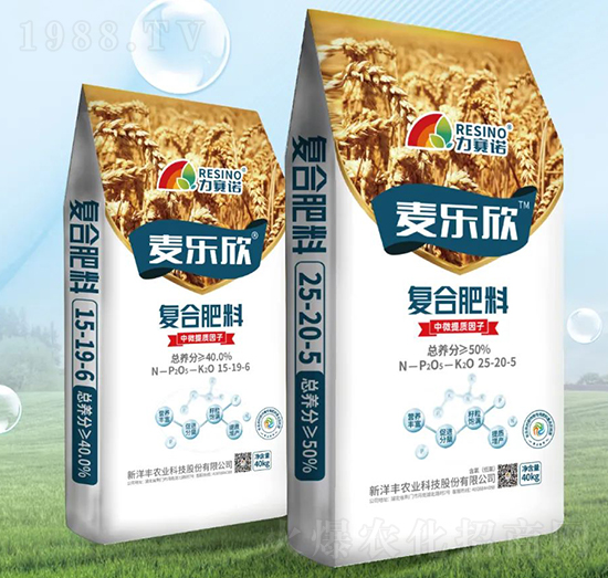 ����(l��)����Ч��(f��)�Ϸʣ�15-19-6��25-20-5��-��ِ�Z