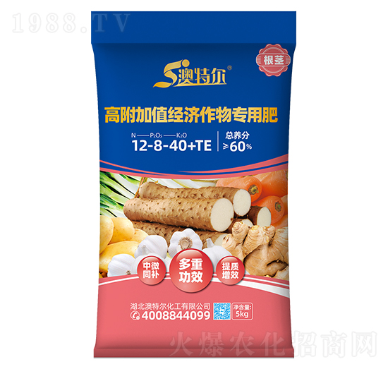 �߸���ֵ���(zhu��n)�÷�12-8-40+TE-���ؠ�