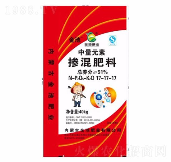 ����Ԫ��?f��)�����?7-17-17-��طʘI(y��)