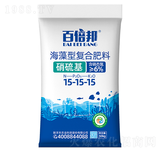 �����͏ͺϷ���15-15-15-�ٱ���-�����S