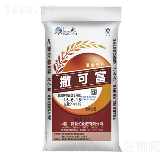 ��������߲ˌ��÷�16-6-18-���ɸ�-����������