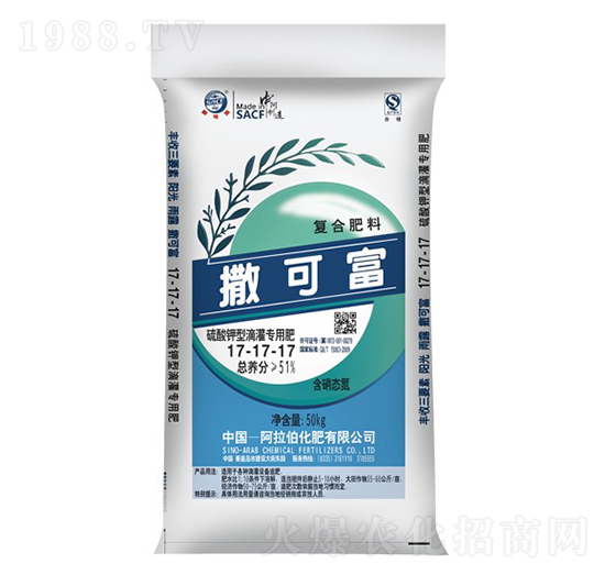 ������͵ι���(zhu��n)�÷�17-17-17-���ɸ�-����������