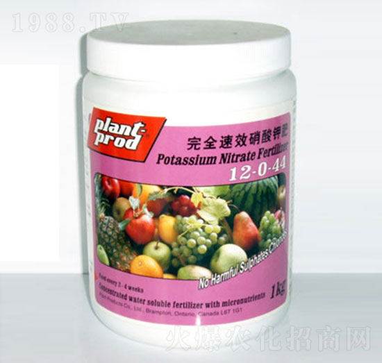 1kg����⛷�12-0-44-���_��-�������r(n��ng)�Q(m��o)