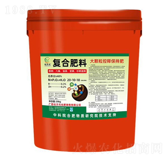 ���w����ጱ��ַ�-�ѷ�Ԫ