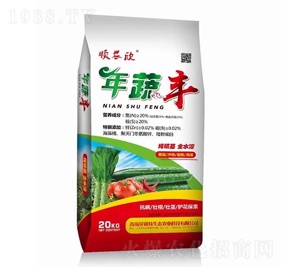 �����S-��r(n��ng)��-���r(n��ng)�r(n��ng)�Y