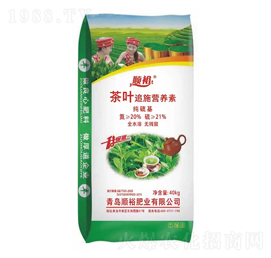 ��������~׷ʩ�I�B(y��ng)��-�ԣ-���r(n��ng)�r(n��ng)�Y