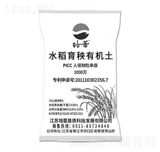 ˮ�������ЙC��-����