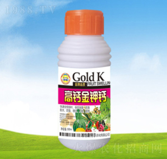 ���}����}-���ؠ��r��