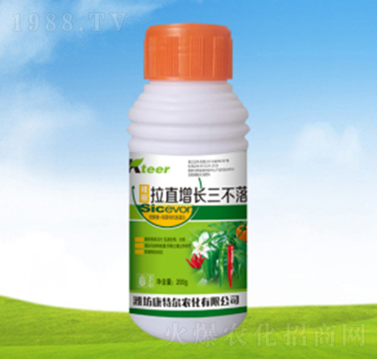 ��ֱ���L(zh��ng)������-���ؠ��r(n��ng)��