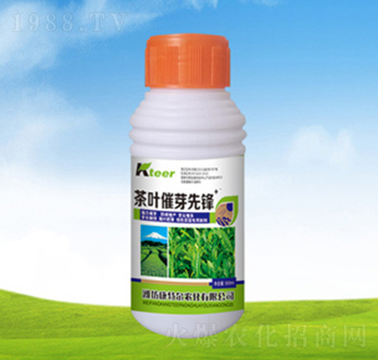 ƿ�b���~��ѿ���h-���ؠ��r(n��ng)��