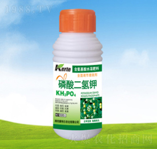 ��������-���ؠ��r��