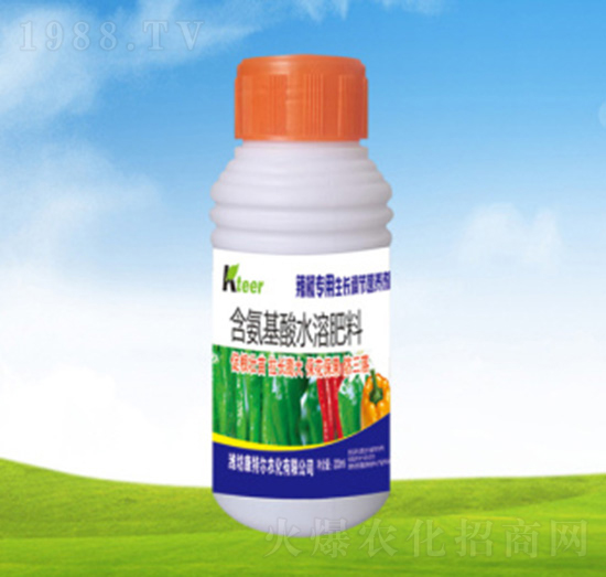 ƿ�b��������ˮ�ܷ���-���ؠ��r��