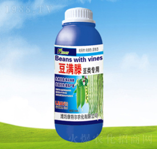 ���(l��i)��(zhu��n)���~���-��?ji��)M��-���ؠ��r(n��ng)��