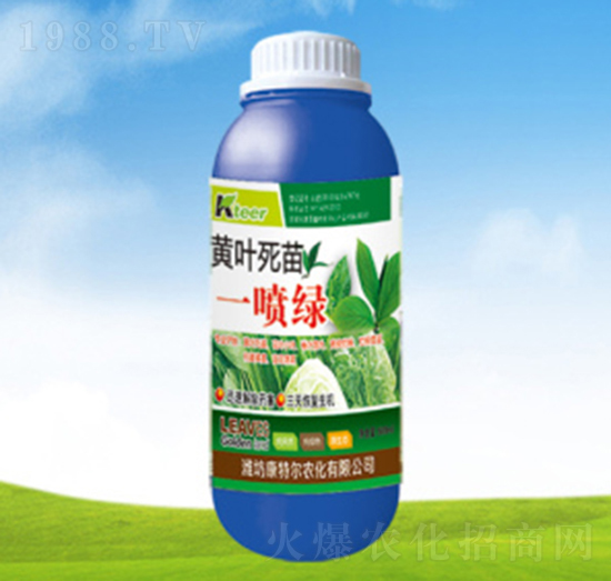 �S�~����һ���G-���ؠ��r��