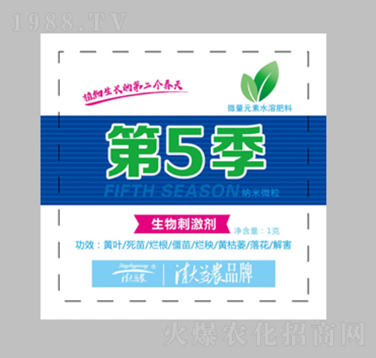 ���弾����̼���-������r