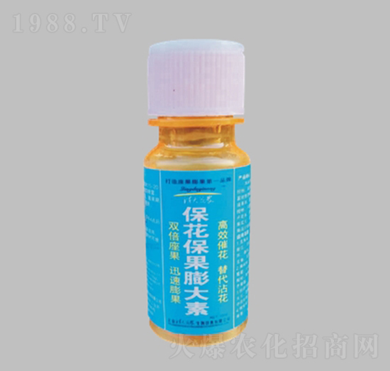 �������������-������r(n��ng)