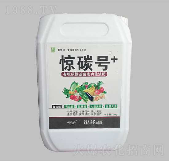 �ЙC(j��)̼�������ع���Һ��-�@̼̖(h��o)-������r(n��ng)