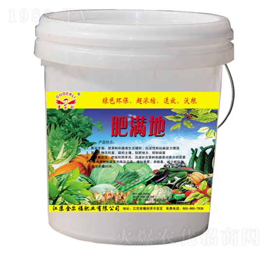 �ʝM(m��n)��-�𠖸��ʘI(y��)