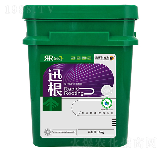 ���ϑB(t��i)�VԴ�S����-Ѹ��-���ڠ�