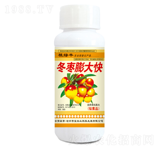 100�˶������죨��أ�-���r(n��ng)�挚