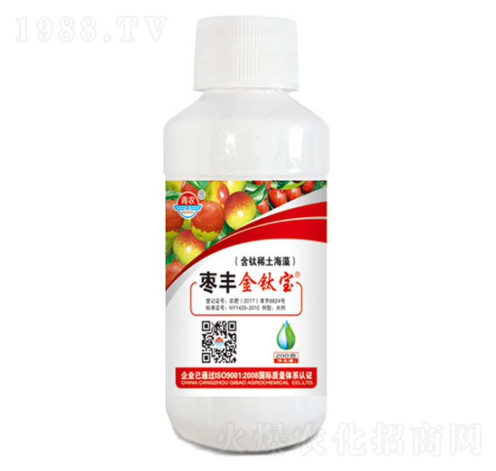 200�˗��S��⁌�-���r�挚