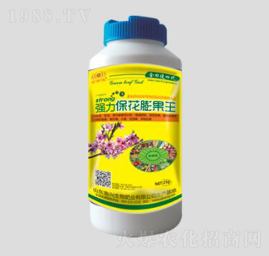 ��(qi��ng)�����������-���d����