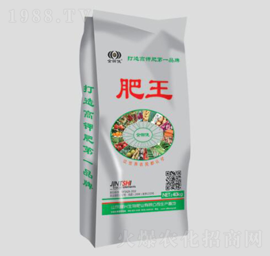 ����Ԫ��ˮ�ܷ�-����-���d����