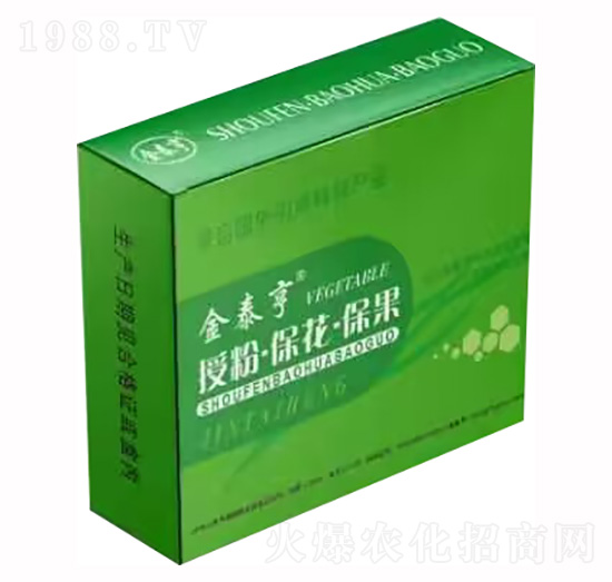 �ڷۡ�����������-��̩��