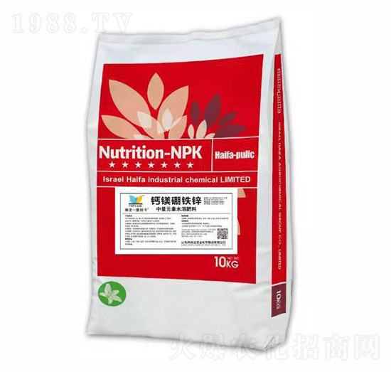 �}�V���F�\-����Ԫ��ˮ�ܷ���-������