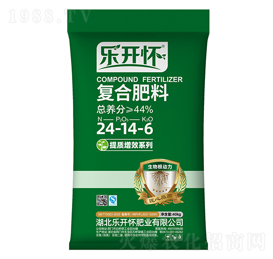 �Ȼ���(f��)�Ϸ���24-14-6-���ؠ�