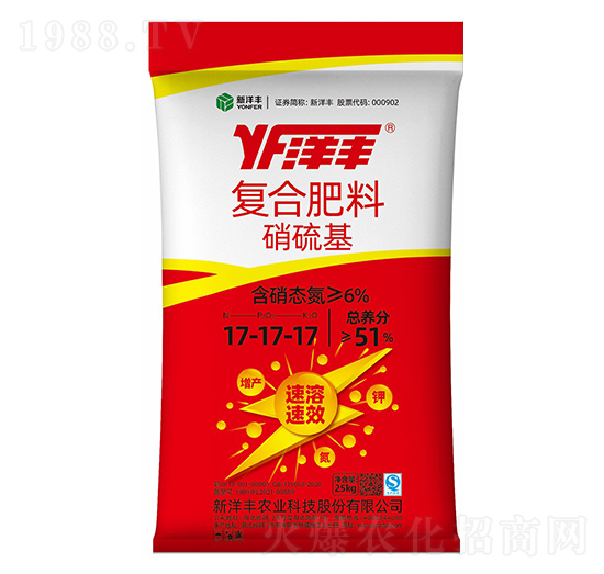 25kg�������(f��)�Ϸ���17-17-17-���ؠ�