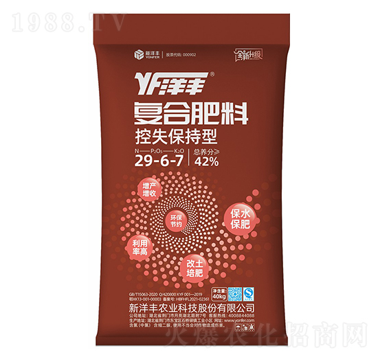 40kg��ʧ�����͏�(f��)�Ϸ���29-6-7-���ؠ�