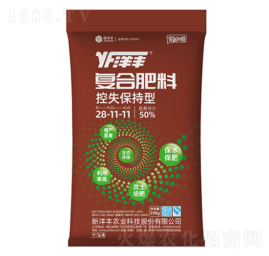 25kg��ʧ�����͏�(f��)�Ϸ���28-11-11-���ؠ�