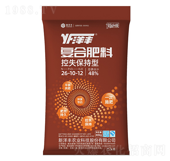40kg��ʧ�����͏�(f��)�Ϸ���26-10-12-���ؠ�