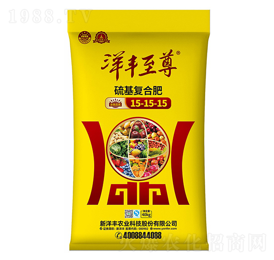 �����(f��)�Ϸ���15-15-15-���ؠ�