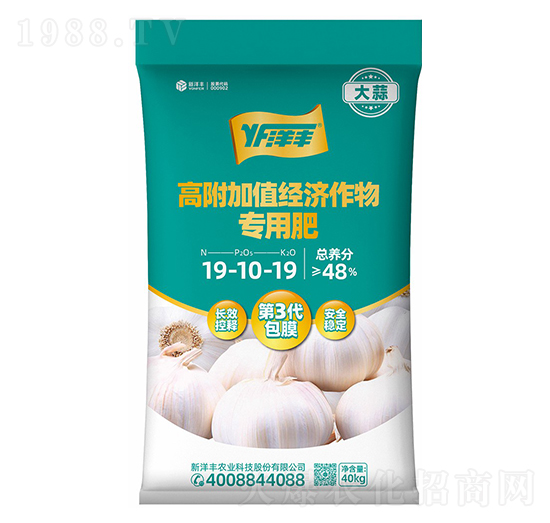 �߸���ֵ��(j��ng)�����÷�19-10-19-���ؠ�