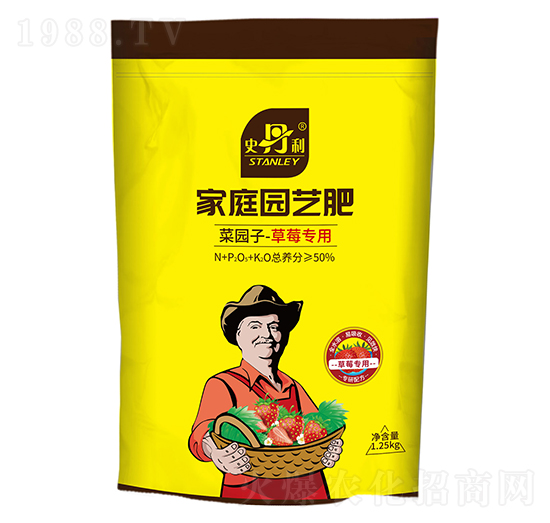 �ˈ@�ӡ���ݮ���ü�ͥ�@ˇ�ͺϷ�-ʷ����