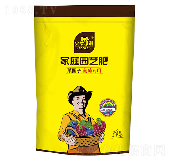 �ˈ@�ӡ����ь��ü�ͥ�@ˇ�ͺϷ�-ʷ����