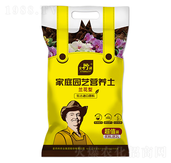 �m���ͼ�ͥ�@ˇ�I(y��ng)�B(y��ng)��-ʷ����