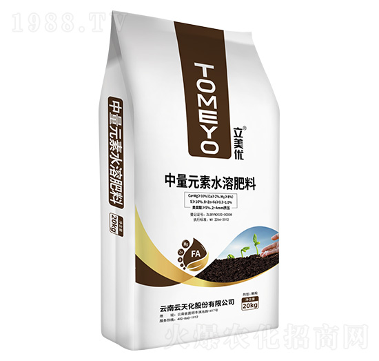 ����Ԫ��ˮ�ܷ���-������(y��u)-���컯�r(n��ng)�Y