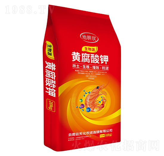 ����Դ�S�����-�ظ���-���컯�r(n��ng)�Y